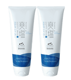 爽塩250g2個セット定期便(2ヶ月毎)