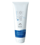 爽塩250g1個定期便(1ヶ月毎)