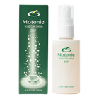 Motonie Scalp Care Lotion（50ml）