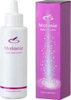 Motonie Scalp Care Lotion（120ml）定期便（2ヶ月毎配送）
